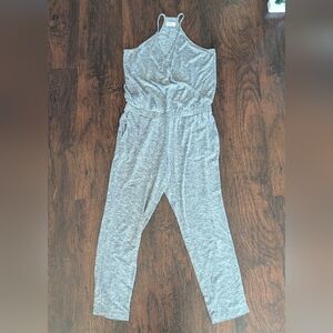 Lou & Grey Women's Romper- Size S